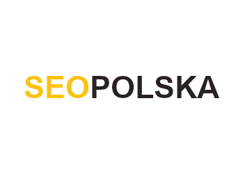 EasyCar Rental Sp. z o.o.
