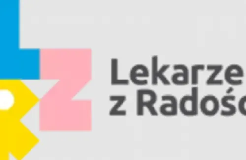 Lekarze z Radości - ginekolog, pediatra, ortopeda, badania USG Warszawa