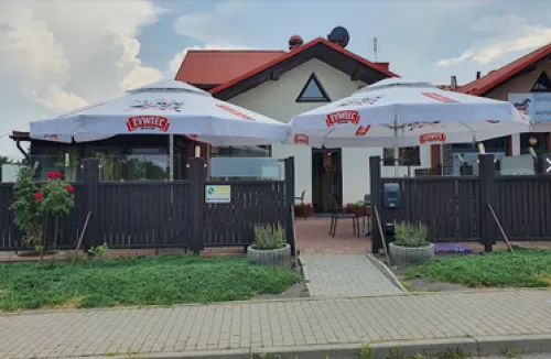 Restauracja Mała Prowansja