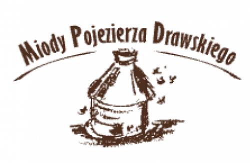 Miody Pojezierza Drawskiego - Miód Zachodniopomorskie
