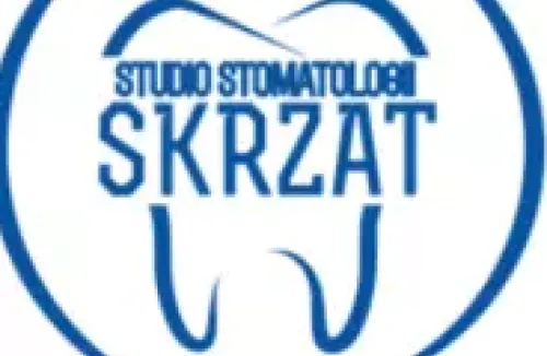 Skrzat-Studio Stomatologii dla Dzieci i Dorosłych