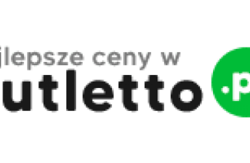 Outletto – Outlet online: promocje, AGD, rolety, moda