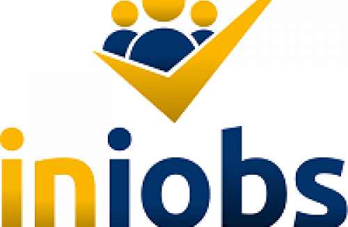 Injobs PL Sp z o.o. 