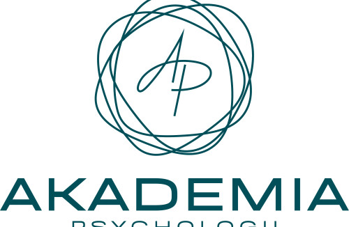 Akademia Psychologii