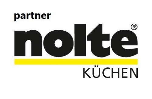 DesignOn | NOLTE Kuchnie niemieckie | Domaniewska