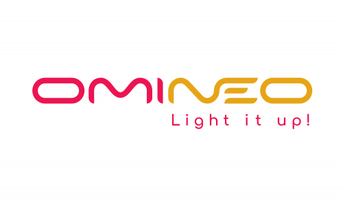 Omineo Group Sp. z o.o.