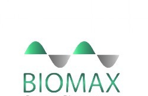 BIOMAX SPÓŁKA Z OGRANICZONĄ ODPOWIEDZIALNOŚCIĄ