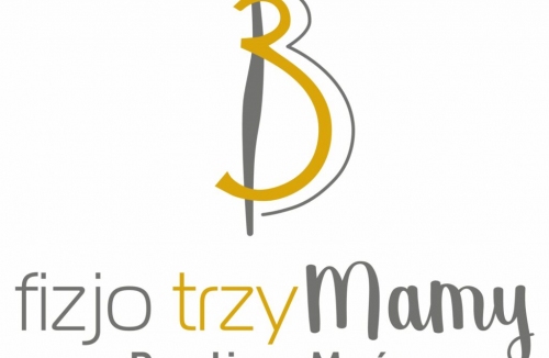 Fizjo TrzyMamy Paulina Mróz
