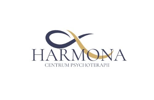 Harmona - Centrum Psychoterapii Poznawczo-Behawioralnej | Psycholog Kraków