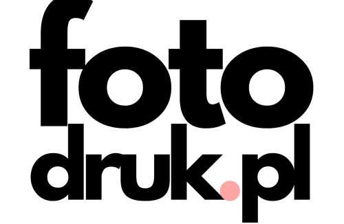 FotoDruk.pl