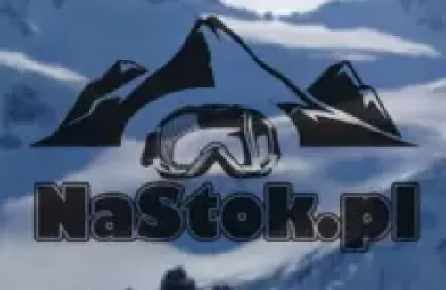 NaStok.pl Royal Travel