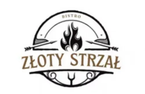 Bistro Złoty Strzał