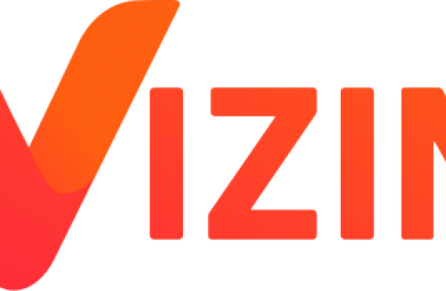 VIZIM