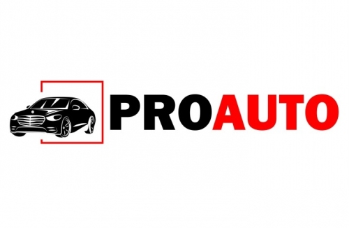 Proauto Wiktor Walczak