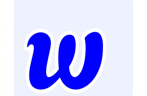 Work-Mate | Profesjonalny system RCP i zarządzania zadaniami Self-Hosted