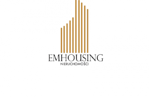 EMHOUSING SP. Z O.O.