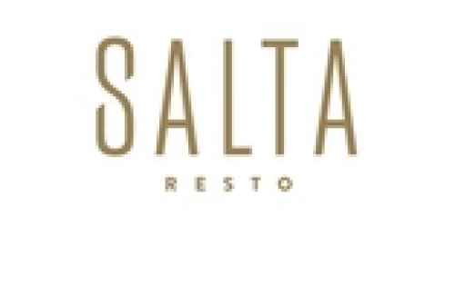 Salta Resto
