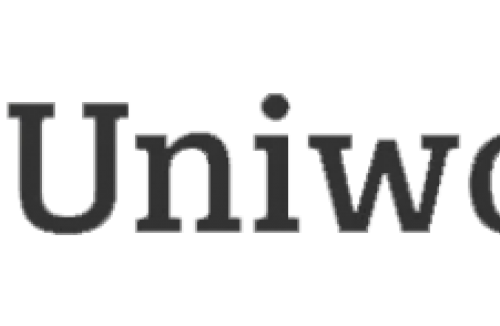 Uniwoda. filtry do studni i instalacje wodne
