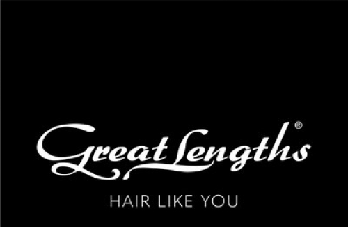 Great Lengths | Zagęszczanie i przedłużanie włosów Poznań