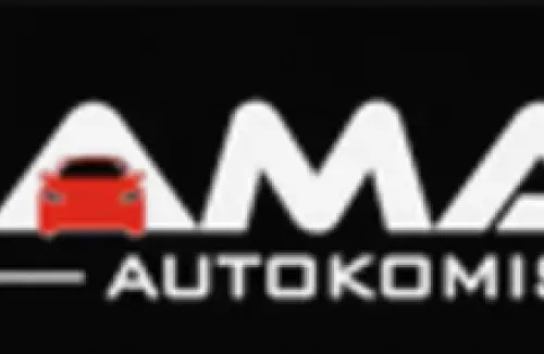 Autokomis Kamat. Skup aut za Gotówkę