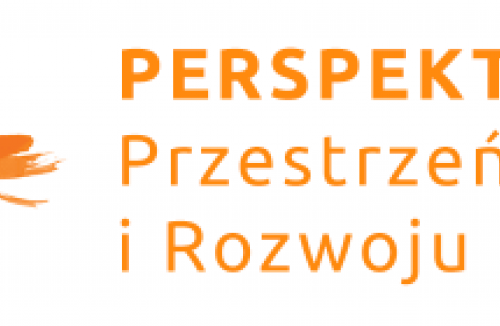 PERSPEKTYWA Przestrzeń Zdrowia i Rozwoju