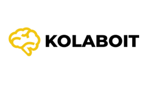 Kolabo Group