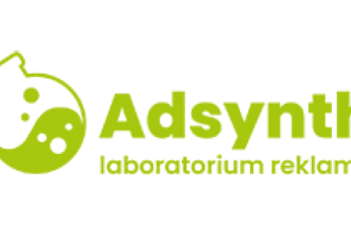 AdSynth