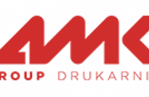 AMK Group Rękawek, Kondraciuk Sp. J.