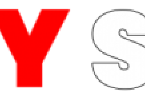 Copy Shop