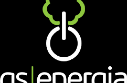 GS Energia
