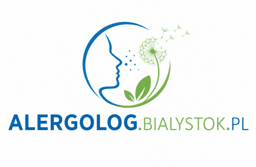 alergolog dr n. med Grzegorz Siergiejko - Siergiejko, Badania Kliniczne, Praktyka Lekarska, Grzegorz Siergiejko