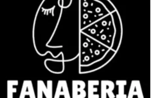Fanaberia