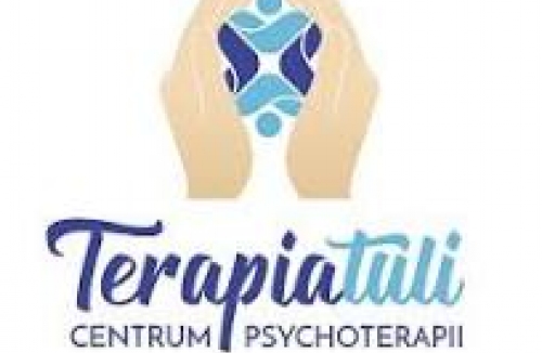 Psychoterapeuta Kalisz - dr Monika Wysota