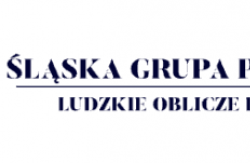 Śląska Grupa Prawna - Adwokat Katowice | Radca prawny