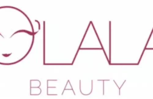 O'LALA Beauty - Gabinet kosmetyczny