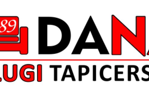 Warsztat Tapicerski DANA Sosnowiec