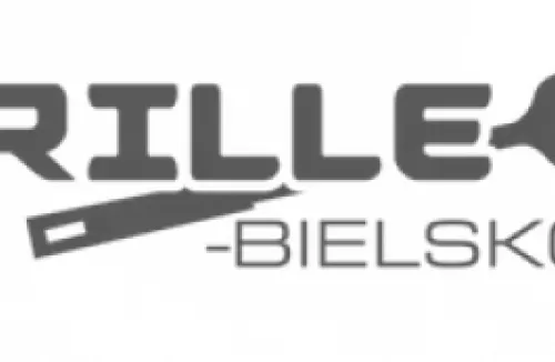 Grille Bielsko