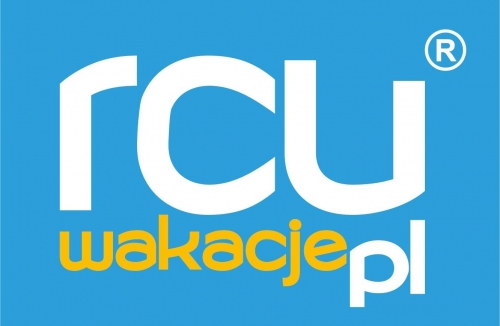RCU Wakacje