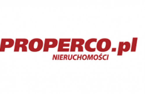 PROPERCO sp. z o.o. sp.k.