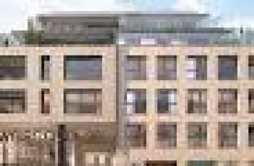 Mieszkania Dworcowa 28 Bydgoszcz