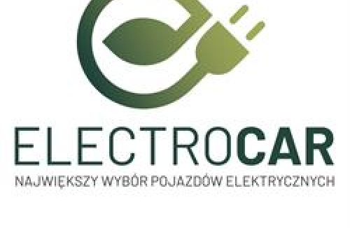 Electrocar wózki golfowe - Sprzedaż, Wynajem, Serwis