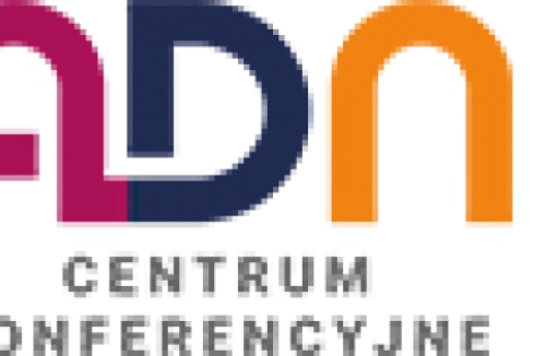 ADN CENTRUM KONFERENCYJNE Sp. z o.o. Sp. k.