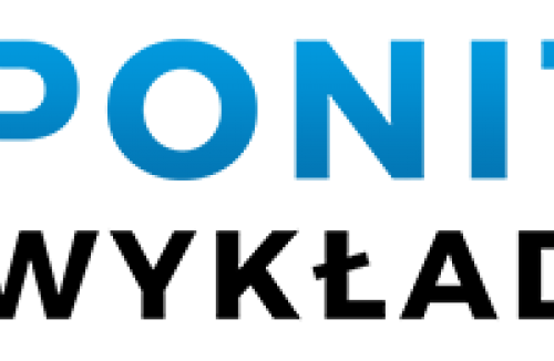 Wykładziny, montaż wykładzin - PONITAS