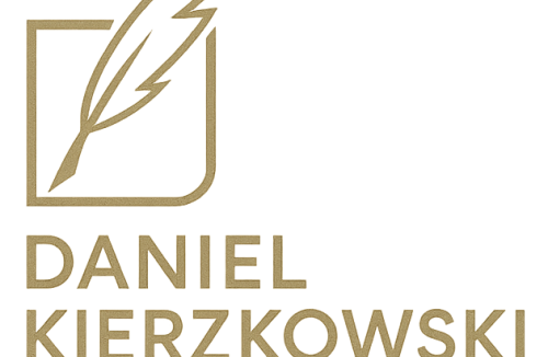 Kancelaria Notarialna Daniel Kierzkowski