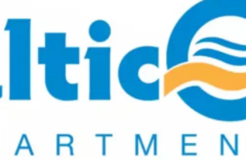 Apartamenty BalticON