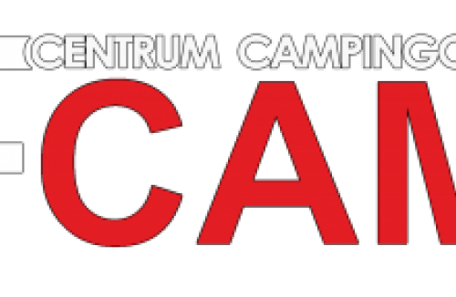 Campery CENTRUM CAMPINGOWE S-CAMP