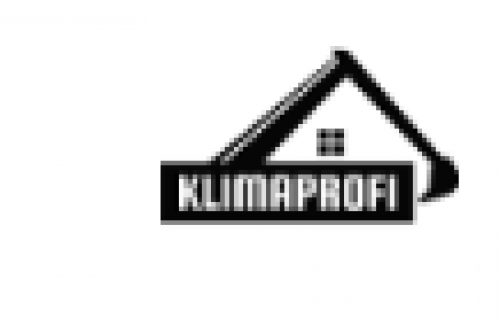 KlimaProfi - Klimatyzacja Kraków | Montaż Klimatyzacji