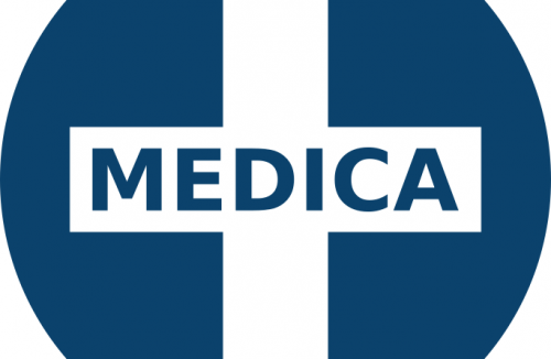 Medica Sklep Ortopedyczno-Medyczny