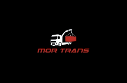 MOR-TRANS Szamba Betonowe Warszawa | Zbiorniki na Deszczówkę
