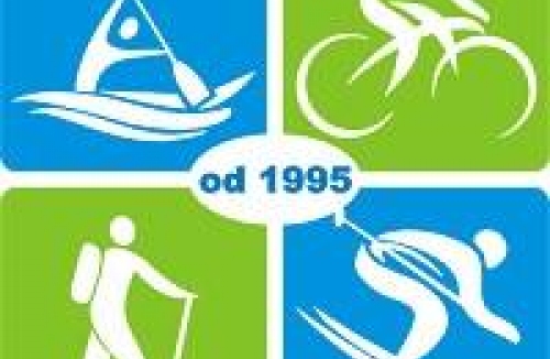 Biuto Turystyki Aktywnej ZLOT - Kolonie i obozy dla dzieci i młodzieży 2026